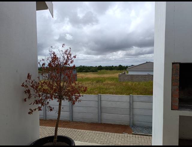 3 BEDROOM HOUSE FOR SALE IN DARLING